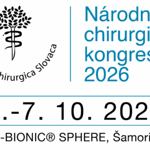 NCHK Registrácia