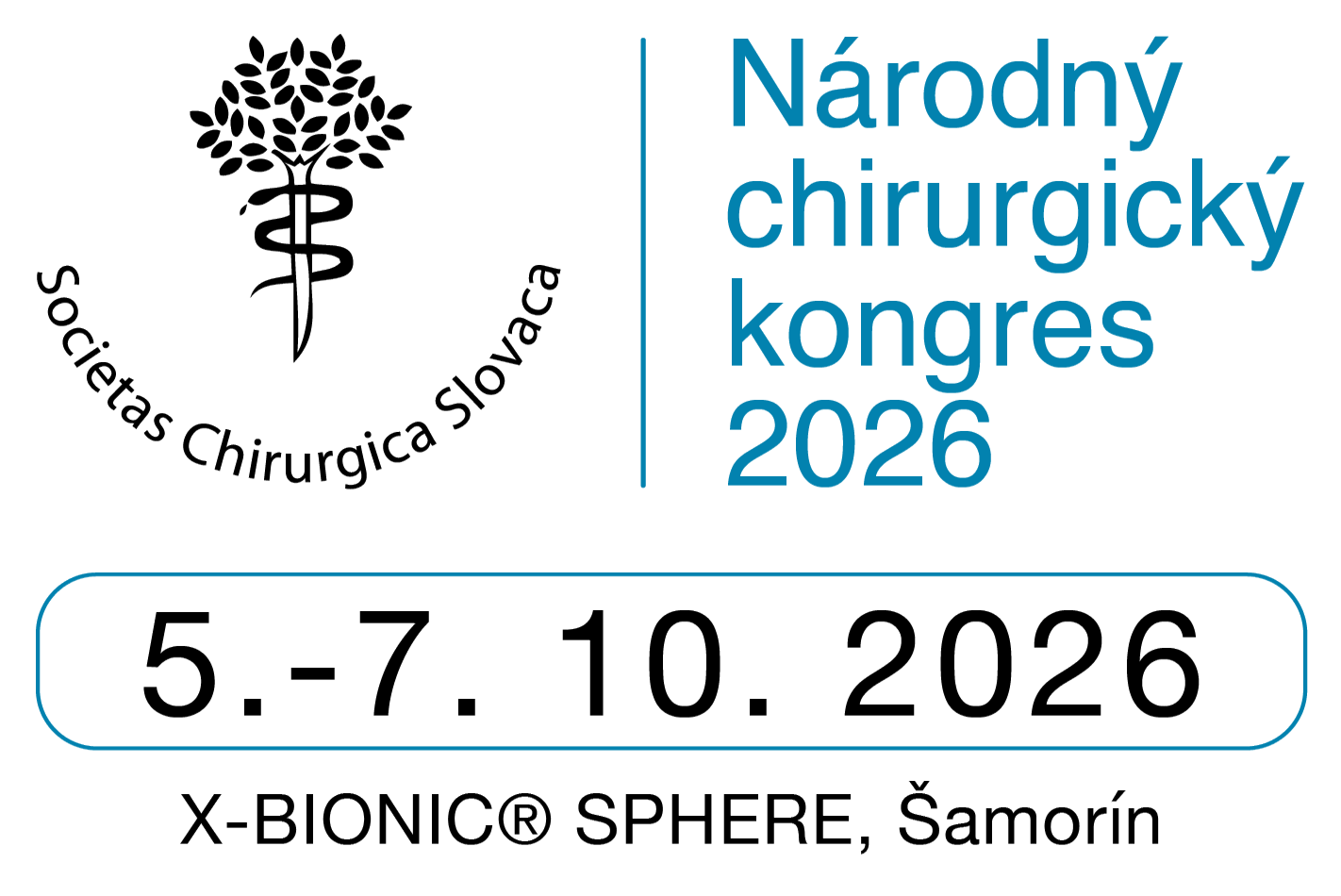 NCHK Registrácia